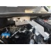 Net 4x4 : Mann+Hummel PreLine 150 Fuel Filter Kit With Water Sensor - VW Amarok 2.0lt -  Free Delivery Australia Wide